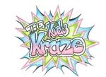 The Kids Kraze 